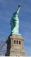Statue of Liberty 0021
